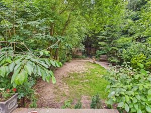 Garden- click for photo gallery